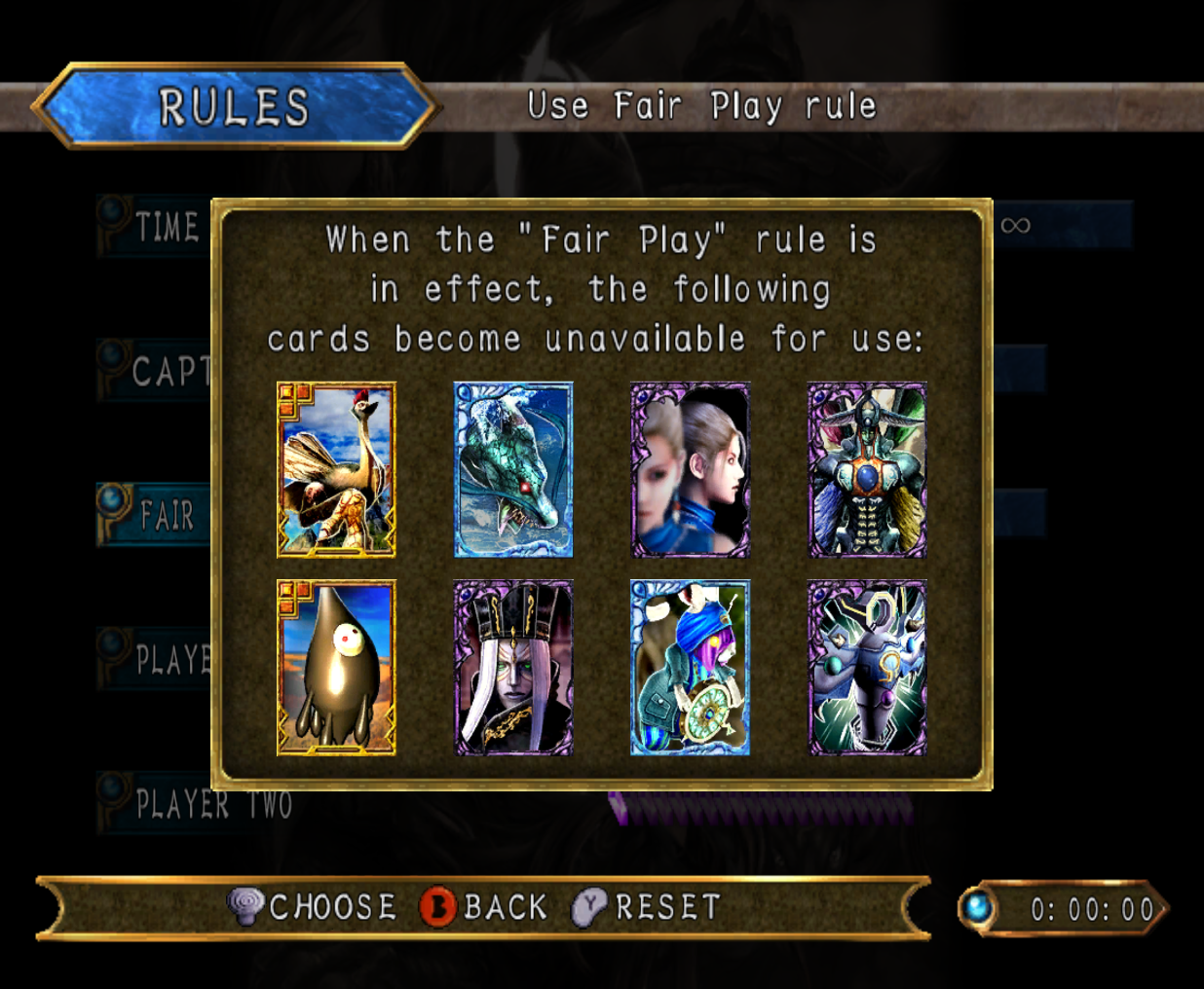 lk2 vs mode fair play banned cards.png