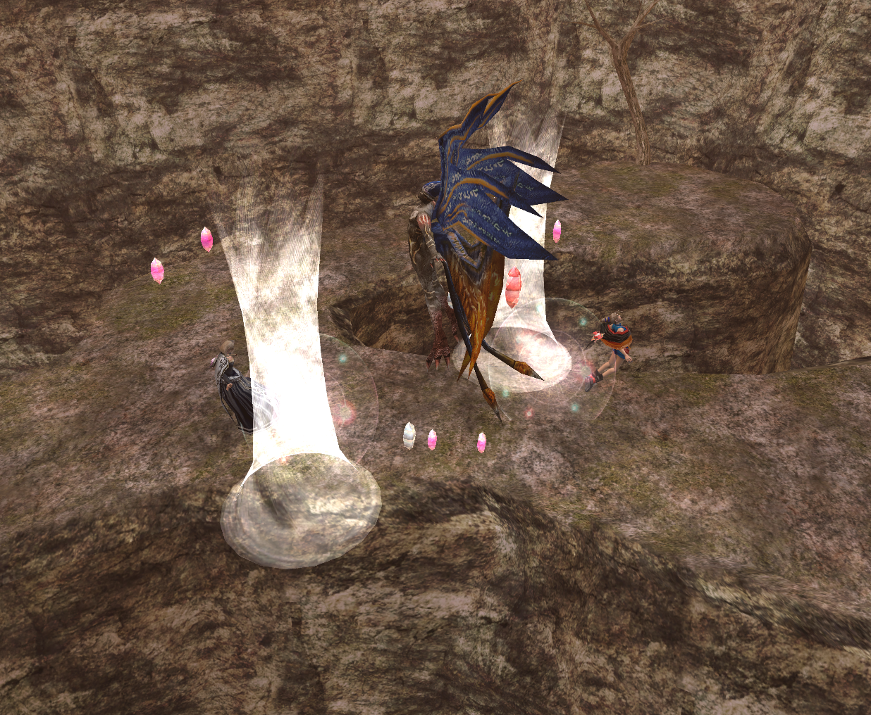 lk2 vs mode krasheen mountains pazuzu.png