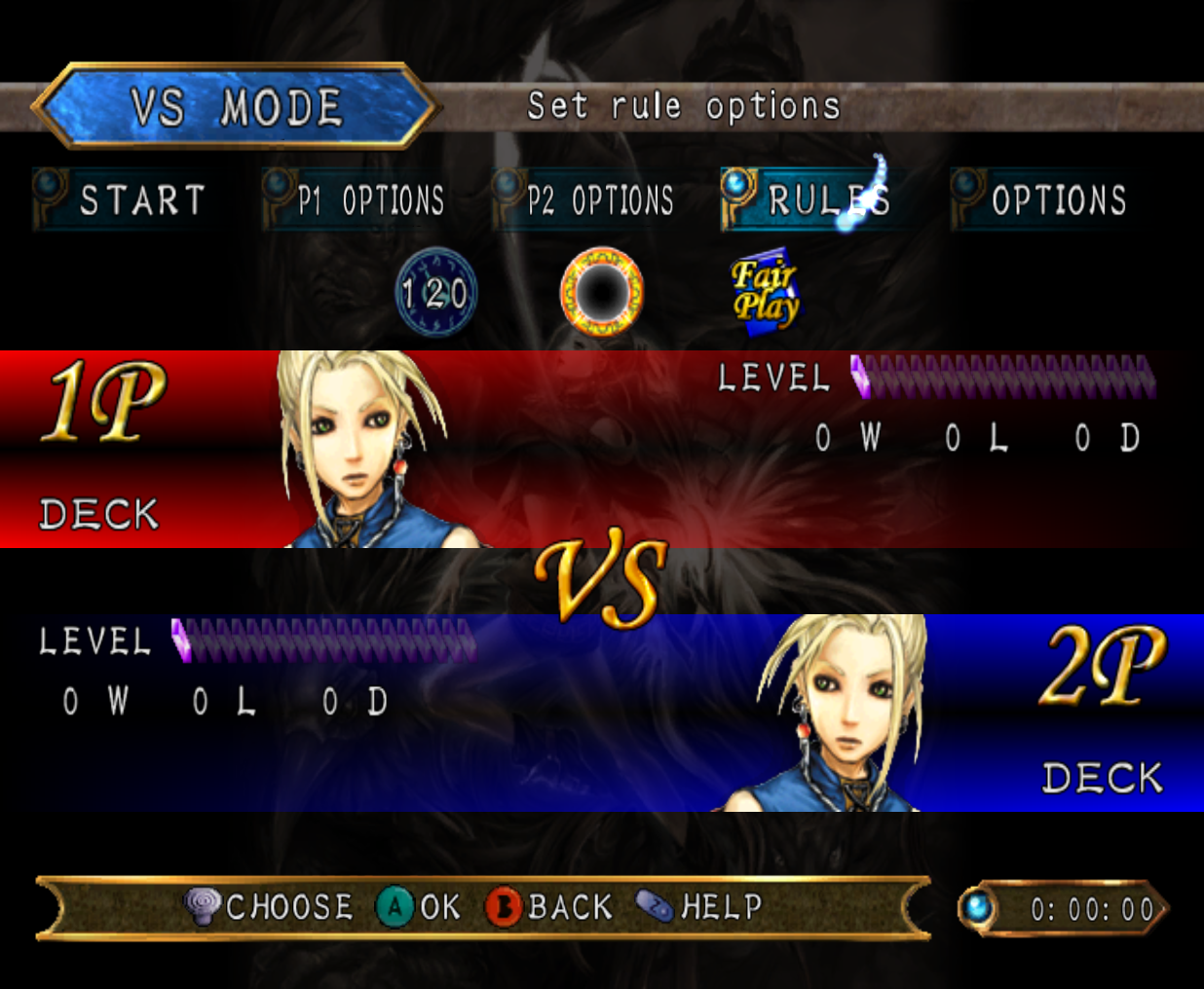 lk2 vs mode menu.png