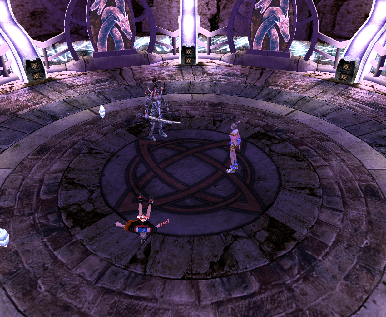 lk2 vs mode sacred battle arena demon swordsman.png