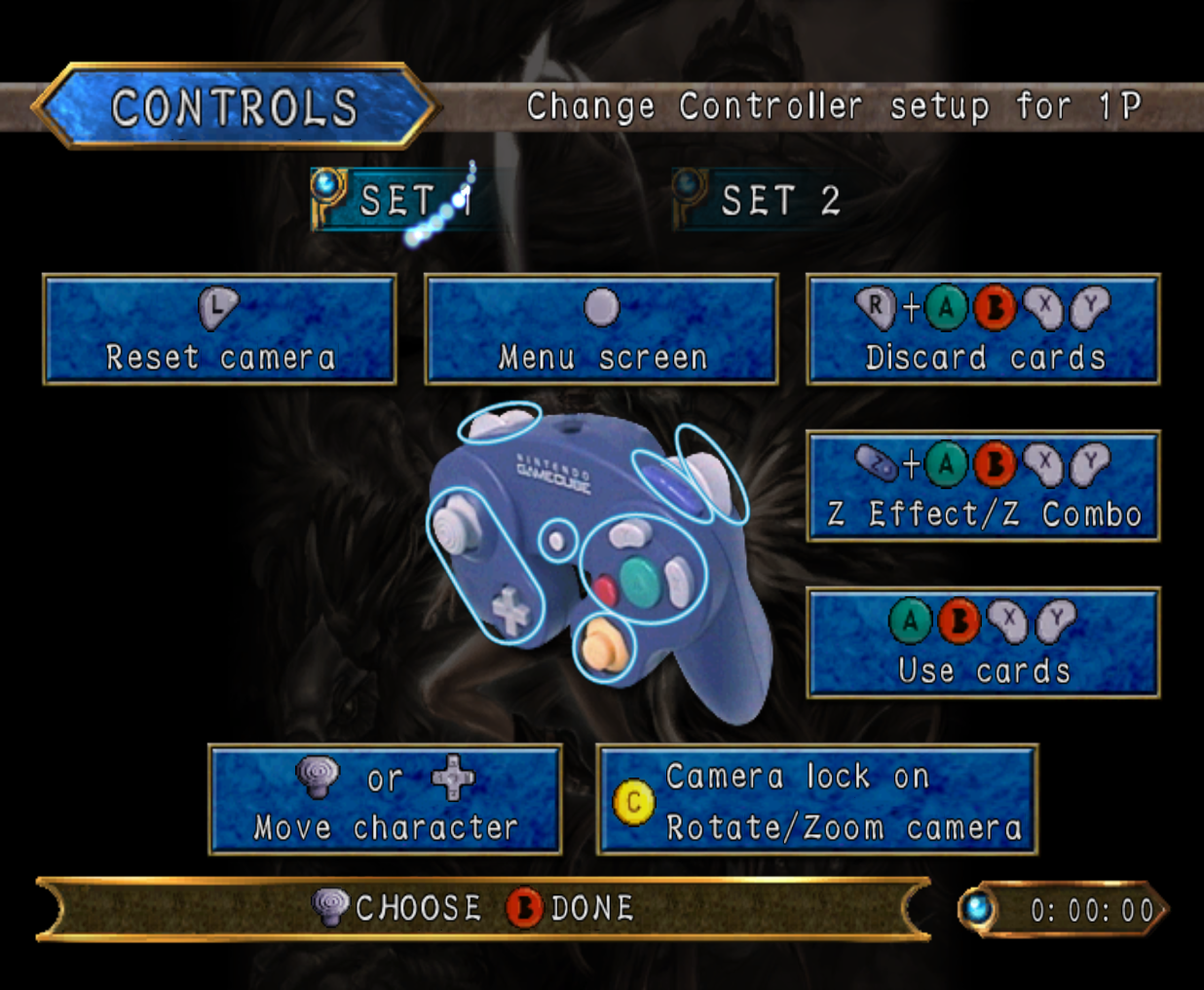 lk2 vs mode set 1 controls option.png