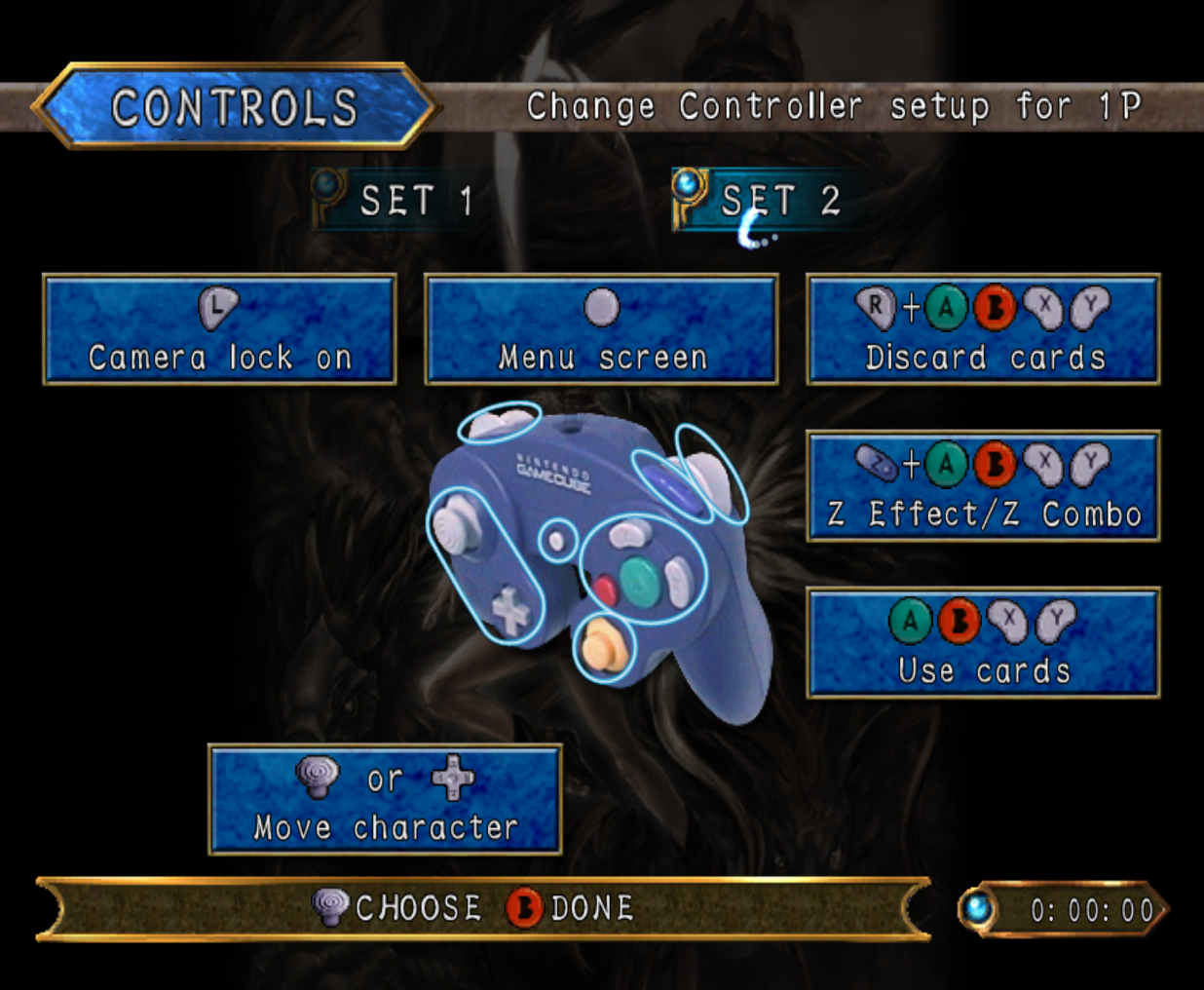 lk2 vs mode set 2 controls option.png