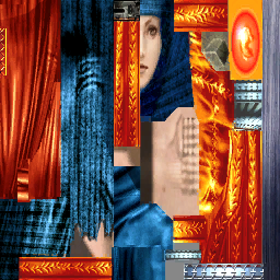 lk2 vs p2 helena textures.png