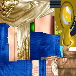 lk2 vs p2 katia textures.png