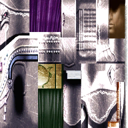 lk2 vs p2 kendarie warrior textures.png