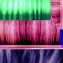 lk2 vs p2 leod viii textures 1.png