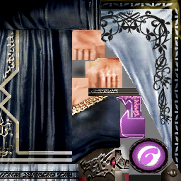 lk2 vs p2 rashiannu textures.png