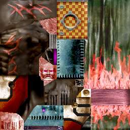 lk2 vs p2 stranger textures.png