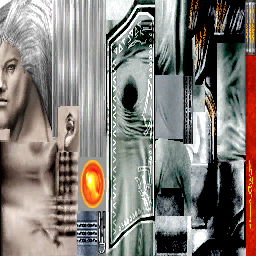 lk2 vs p2 thalnos textures.png