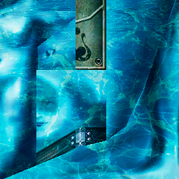 lk2 water elemental textures.png