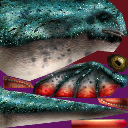 lk2 water reaper textures.png