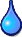 lk2 water.png