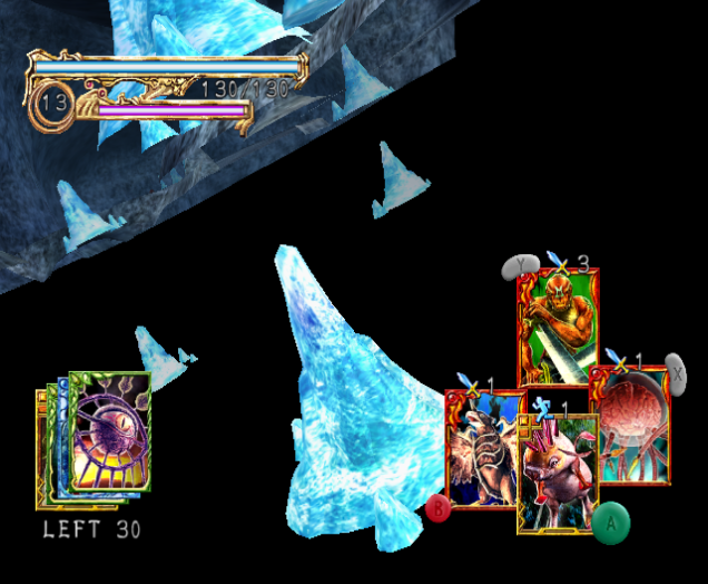 lk2 weird stuff 2.png