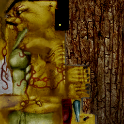 lk2 whip worm textures.png