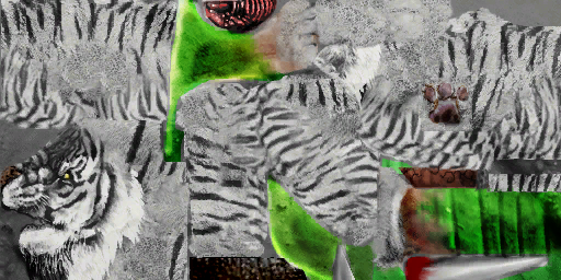 lk2 white tiger textures 1.png