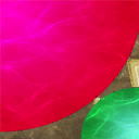 lk2 will o' wisp textures 1.png