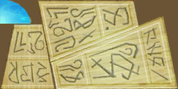 lk2 will o' wisp textures 4.png