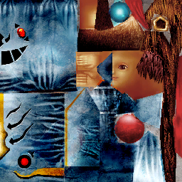 lk2 witchlette textures.png