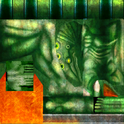 lk2 wizard textures.png