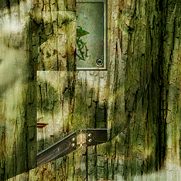 lk2 wood elemental textures.png