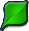 lk2 wood.png