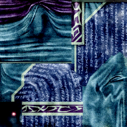 lk2 wraith textures.png