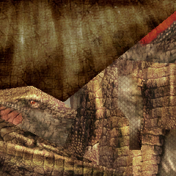 lk2 wyvern textures.png