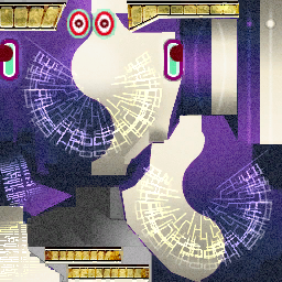 lk2 yin yang textures.png