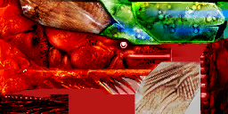 lk2 yowie textures.png