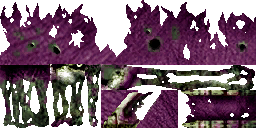 lk2 zombie dragon textures 1.png