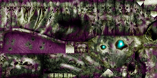 lk2 zombie dragon textures 2.png