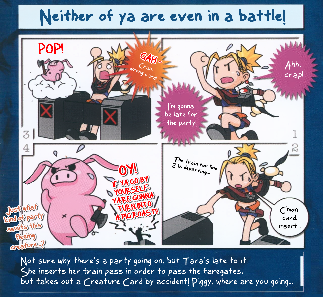 lkvjump 0011 translated crop.png