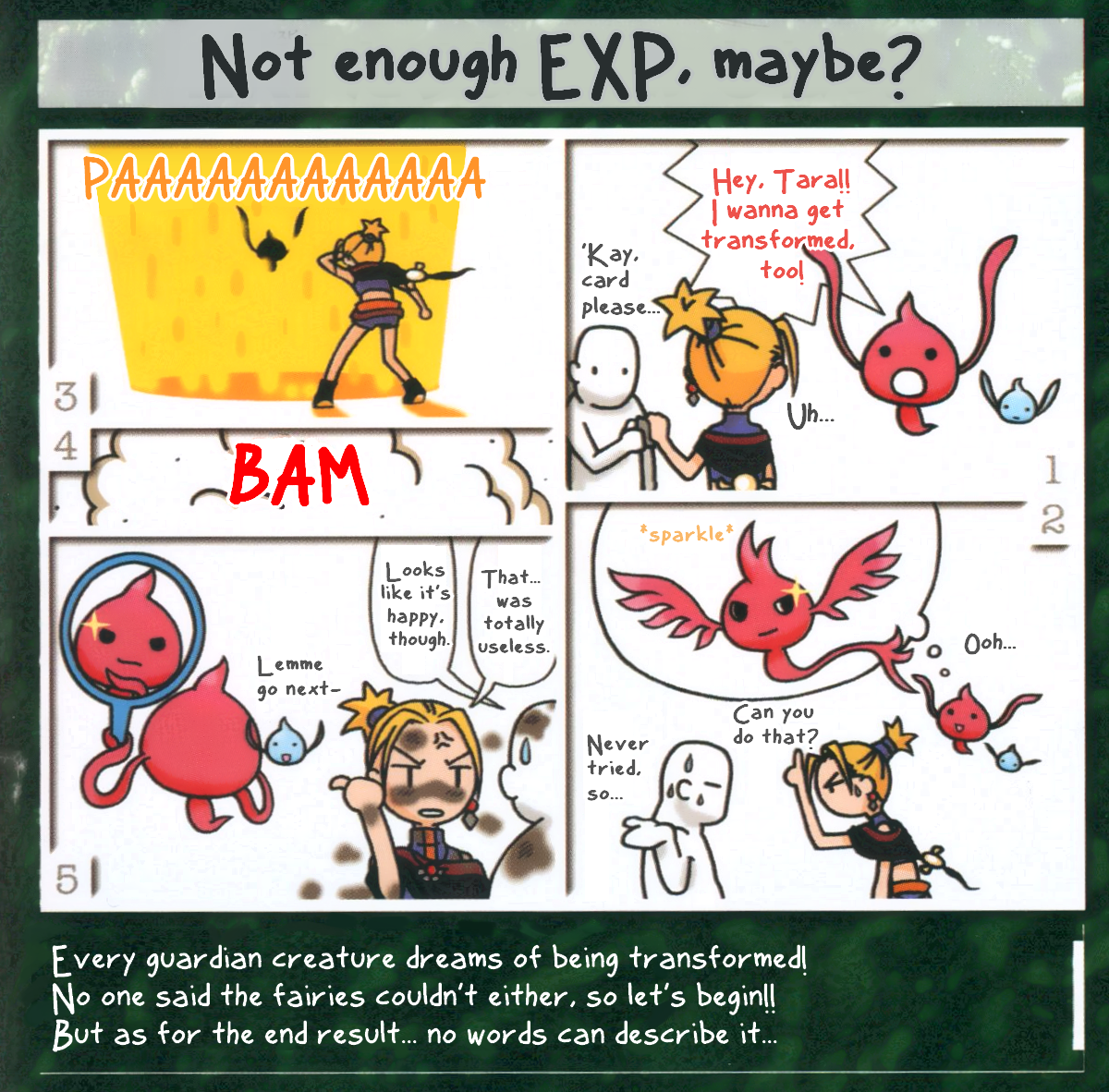 lkvjump 0040 translated crop.png