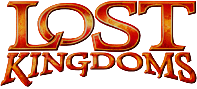 lost kingdoms logo.png
