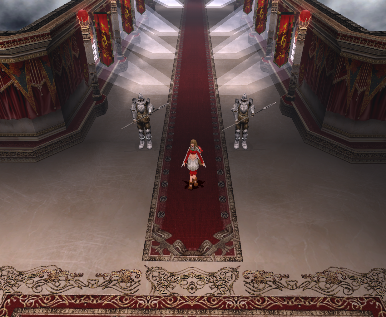 lost kingdoms screen shot 10-06-2017, 19.06.png