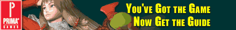 lostkingdoms.gif