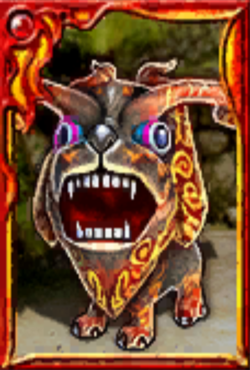 lucky lion.png