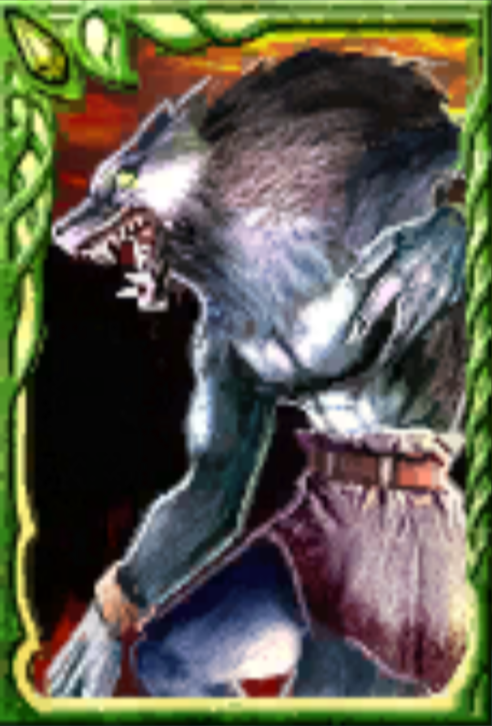 lycanthrope.png
