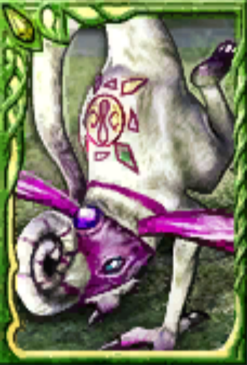 mad reverser.png