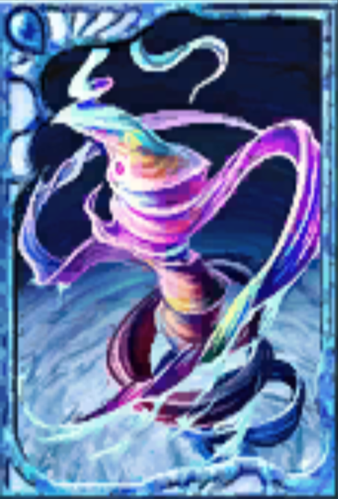 maelstrom.png