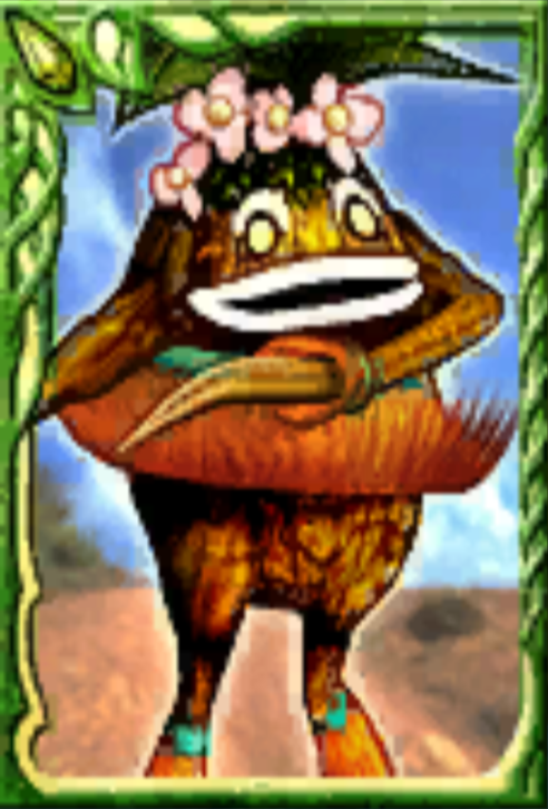 mandra dancer.png