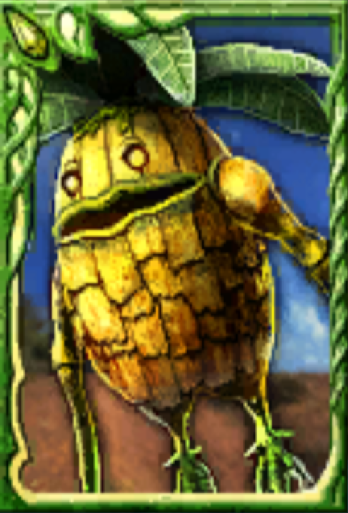 mandragora.png