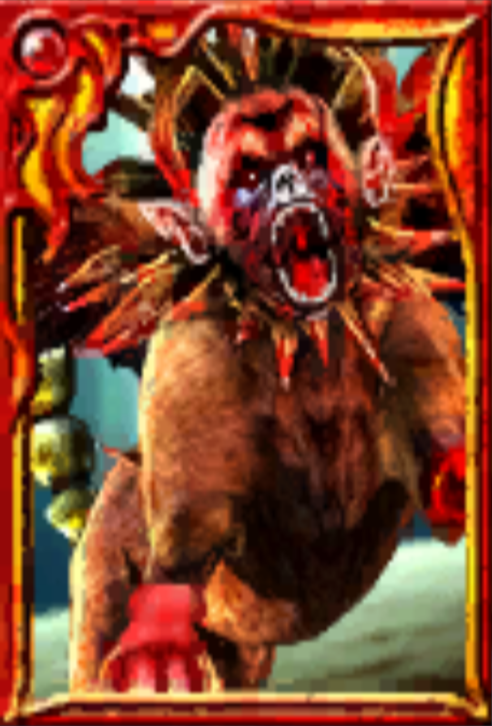 manticore.png