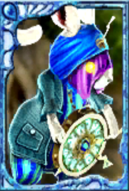 march hare.png