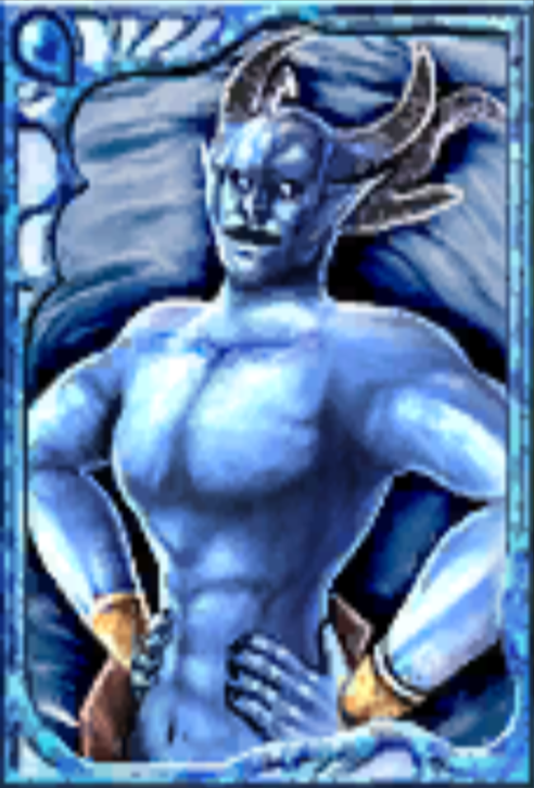 marid.png