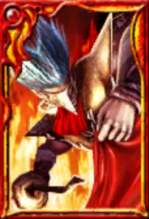 matador.png