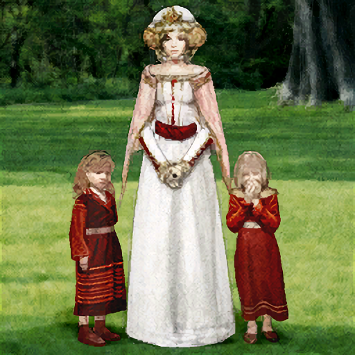 me and mom waifu2x photo scale tta 1.png