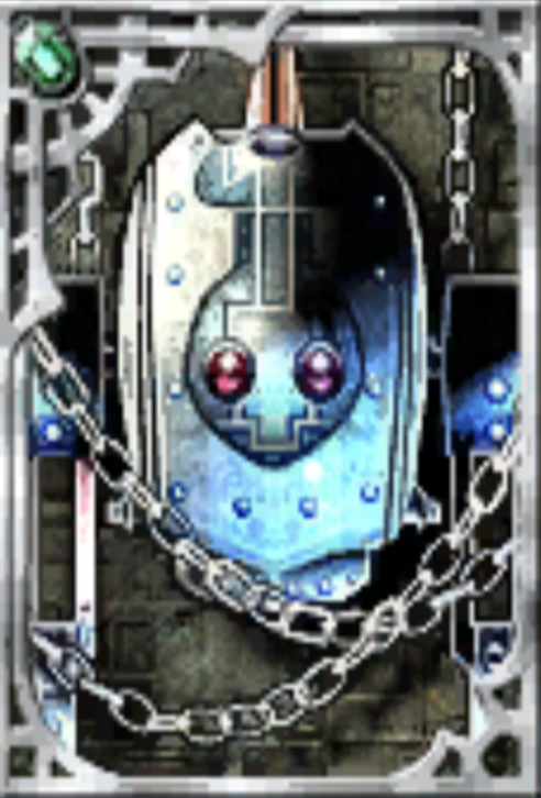 mechlance 5l.png