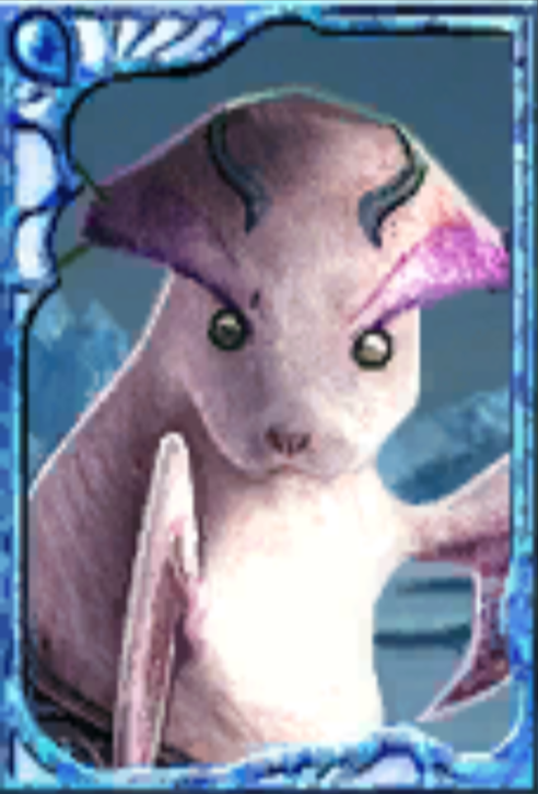 mermaid.png