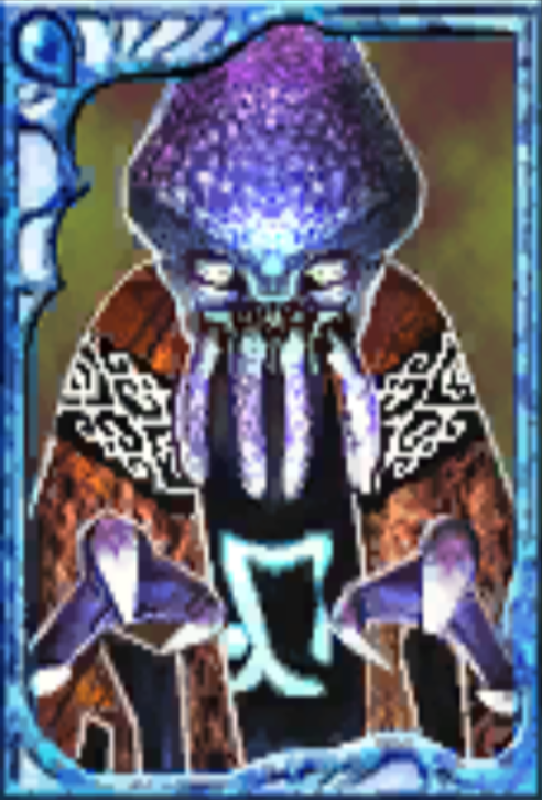 mind flayer.png